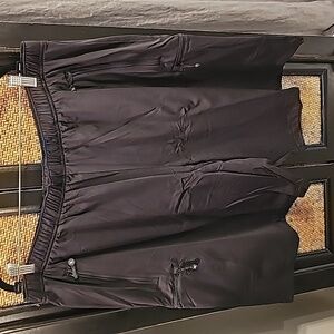 Terramar Athletic Shorts